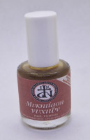 Olie voor nagel schimmelinfectie 10ml